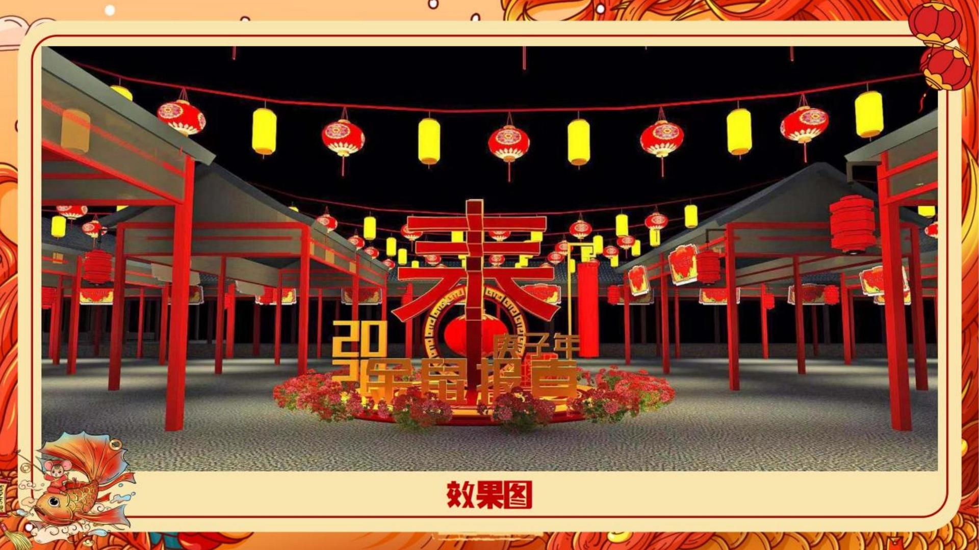 保时捷文化完成年度重点项目阶段性成果发布